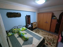 Blk 111 Serangoon North Avenue 1 (Serangoon), HDB 4 Rooms #165468862